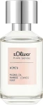 S.Oliver S. Oliver Pure Sense Women Парфюмированная вода