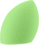 Real Techniques Спонж для макияжа Neon Dream Makeup Sponge Miracle Complexion