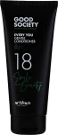 Artego Кондиционер для волос Good Society Every You 18 Conditioner