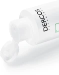 Vichy Шампунь против перхоти интенсивного действия для сухих волос Dercos Anti-Dandruff Treatment Shampoo - фото N4