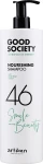 Artego Шампунь для волосся Good Society Nourishing 46 Shampoo - фото N3