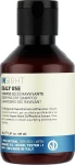 Insight Сухой шампунь для увеличения объема волос Daily Use Shampoo