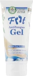 Hollywood Style Гель для ніг протигрибковий Foot Antifungus Gel