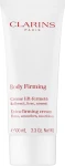 Clarins Крем для тіла Body Firming Extra-Firming Cream