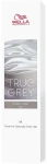 Wella Professionals Тонер для окрашивания седых волос True Grey Toner