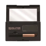 Makeup Revolution Root Cover Up Пудра для брів