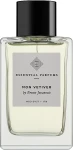 Essential Parfums Mon Vetiver Парфумована вода