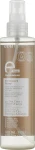 Eva Professional Дерматологический спрей для волос E-line Dermocare Spray