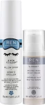 REN Набір Scent To Sleep Gift Set (spray/75ml + cr/50ml) - фото N2