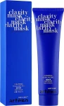 Artego Маска против перхоти Easy Care T Clarity Mask - фото N2