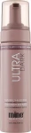 MineTan Мус для миттєвої автозасмаги Medium Ultra Dark Express Self Tan Mousse