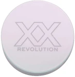 XX Revolution Cloud Complexxion Soft Touch Primer Осветляющий праймер для лица - фото N2