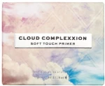 XX Revolution Cloud Complexxion Soft Touch Primer Освітлювальний праймер для обличчя - фото N3