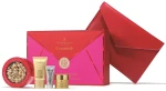 Elizabeth Arden Набор, 5 продуктов Ceramide