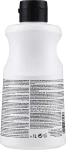 Goldwell Окисник 6 % System Developer Lotion - фото N4