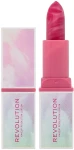 Makeup Revolution Бальзам для губ Candy Haze Lip Balm