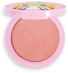 I Heart Revolution Party Pets Highlighter Хайлайтер для лица