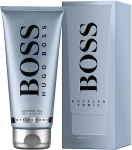 Hugo Boss BOSS Bottled Tonic Шампунь-гель для душу