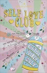 I Heart Revolution Affirmation Book Palette Палетка тіней