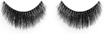 Makeup Revolution 5D Cashmere Faux Mink Lashes Show Stopper Накладные ресницы - фото N3