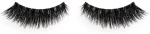 Makeup Revolution 5D Cashmere Faux Mink Lashes Glam Lash Накладные ресницы - фото N3