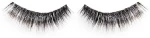 Makeup Revolution 5D Cashmere Faux Mink Lashes Hybrid Lash Накладные ресницы - фото N3