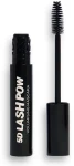 Makeup Revolution 5D Lash Pow Mascara Тушь для ресниц - фото N2