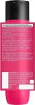 Matrix Шампунь для поврежденных волос Total Results Insta Cure Shampoo - фото N2