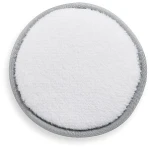 Revolution Skincare Многоразовые диски для снятия макияжа x Sali Hughes Pad For Life Reusable Fabric Rounds - фото N3