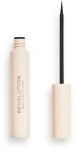 Makeup Revolution Freckle Me Freckle Pen Олівець для створення веснянок