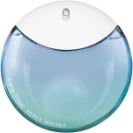 Issey Miyake A Drop D'Issey Fraiche Парфюмированная вода