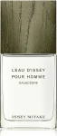 Issey Miyake L’Eau D’Issey Pour Homme Eau & Cedre Intense Туалетная вода