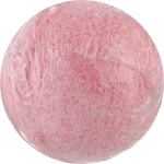 MiniMi Набор бомбочек для ванны Kids (bath/bomb/3pcs) - фото N5