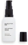 Revolution Skincare Сироватка для втомленої шкіри Man Anti-Fatigue Serum - фото N2