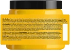 Matrix Крем для кучерявого волосся Total Results A Curl Can Dream Moisturising Cream - фото N2
