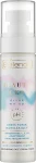 Bielenda Крем-тонік для обличчя, зволожувальний Beauty CEO Drink Me Up