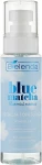 Эссенция тонизирующая для лица - Bielenda Blue Matcha Blue Mist Essence, 100 мл