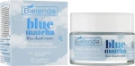 Крем-пена для лица - Bielenda Blue Matcha Blue Cloud Cream, 50 мл - фото N2