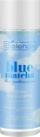 Bielenda Мицеллярная вода для снятия макияжа Blue Matcha Blue Micellar Water