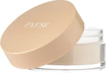 Paese Beauty Powder Ячменная рассыпчатая пудра