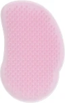 Tangle Teezer Расческа для волос The Original Pink Vibes