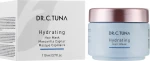 Farmasi Увлажняющая маска для волос Hydrating Dr. C.Tuna - фото N2