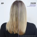 Redken Кондиционер для яркости цвета окрашенных и натуральных волос оттенка блонд Blondage High Bright Conditioner - фото N7