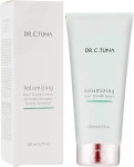 Farmasi Кондиционер для объема волос Volumizing Dr. C.Tuna - фото N2