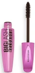 Makeup Revolution Big Lash Reloaded XL Volume Mascara Тушь для ресниц