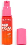 Makeup Revolution Hot Shot Kombucha Kiss Primer Праймер