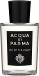 Парфумована вода унісекс - Acqua di Parma Lily Of The Valley, 100 мл - фото N2