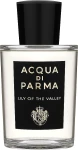 Acqua di Parma Lily Of The Valley Парфумована вода