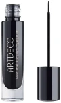 Artdeco Natural Liquid Eyeliner Рідка підводка для очей