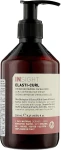Insight Крем для подчеркивания вьющихся волос Elasti-Curl Curls Defining Hair Cream
